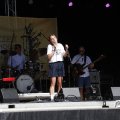 IMG_1641285