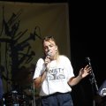IMG_1641287