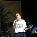 IMG_1641288