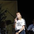 IMG_1641289