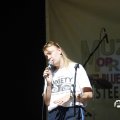 IMG_1641290
