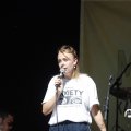 IMG_1641291