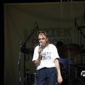 IMG_1641292