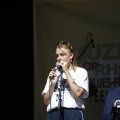 IMG_1641293