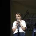 IMG_1641294