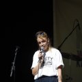 IMG_1641295