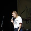 IMG_1641296