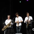 IMG_1641297
