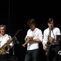 IMG_1641298