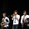 IMG_1641299