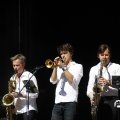 IMG_1641300