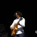 IMG_1641301