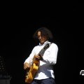 IMG_1641302