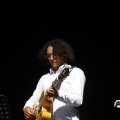 IMG_1641303
