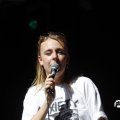 IMG_1641305
