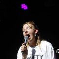 IMG_1641306