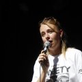 IMG_1641307