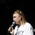 IMG_1641308