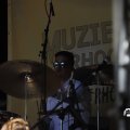 IMG_1641311