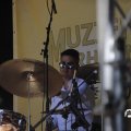 IMG_1641312