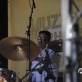 IMG_1641313