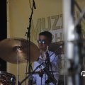 IMG_1641314