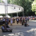 IMG_1641315