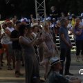 IMG_1641316