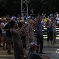 IMG_1641317