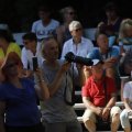 IMG_1641318