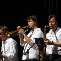 IMG_1641320