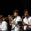 IMG_1641321