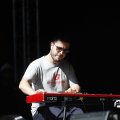 IMG_1641322