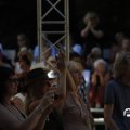 IMG_1641324