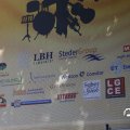 IMG_1641325