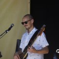 IMG_1641327