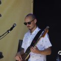 IMG_1641328
