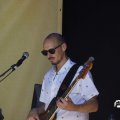 IMG_1641329