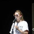 IMG_1641330