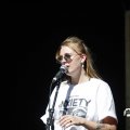 IMG_1641331