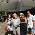 IMG_1641335