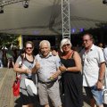 IMG_1641336