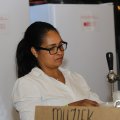 IMG_1641337