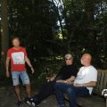 IMG_1641343