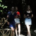 IMG_1641345