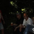 IMG_1641354