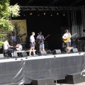 IMG_1641358