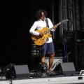 IMG_1641359