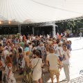 IMG_1641361