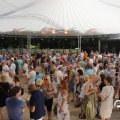 IMG_1641362